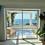 Villa Allegra