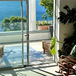 Villa Allegra